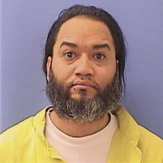 FONTANEZ, WILLIAM L., IL