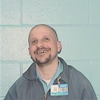 KIMMEL, KELLY E., IL