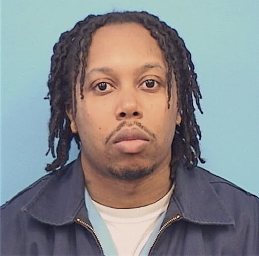 PALMER, MARVENTI D., IL