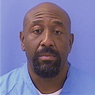 SCHOFFNER, GLEN L., IL