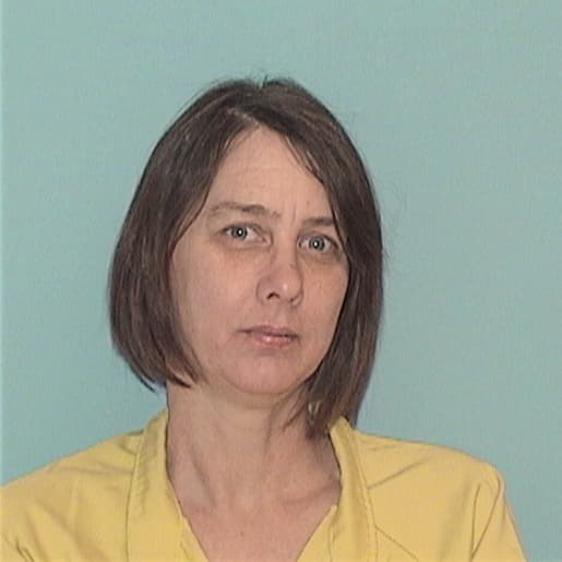 SHELTON, STEPHANIE A., IL