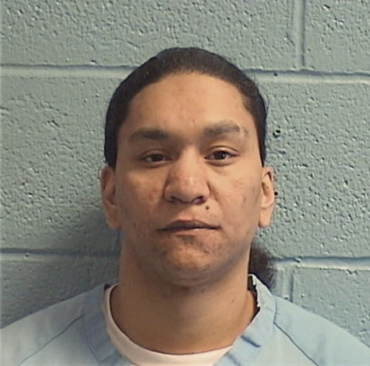 STEWART, MAURICE L., IL