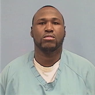 BROOKS, DARRYL R., IL