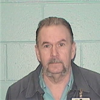 CONKLE, CHARLES H., IL