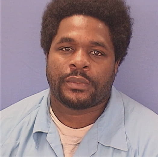 DAVIS, MICHAEL D., IL