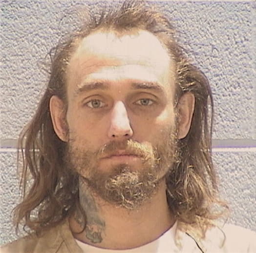 DENSON, DUSTIN S., IL