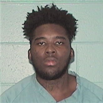 MCGUIRE, LAWRENCE, IL