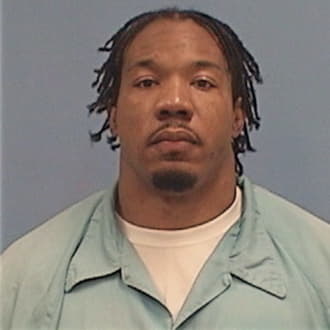 SIMPSON, SAMMAIL D., IL