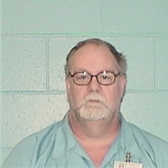 STUCKEY, JAMES P., IL