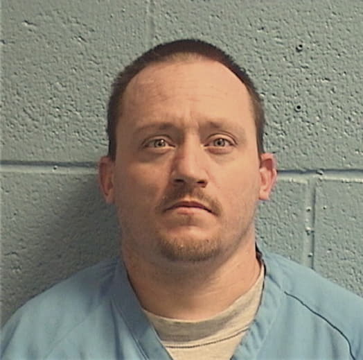 TONEY, MICHAEL S., IL