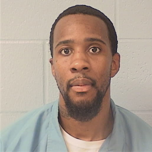 TORRES, GLENN T., IL