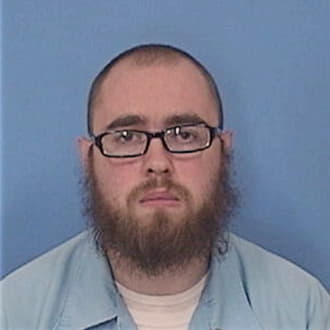 ALLENSWORTH, JOSHUA A., IL