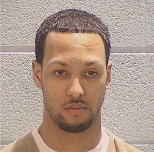 BOND, KRONTERIAL N., IL