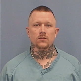 CUNNINGHAM, BRADLEY A., IL