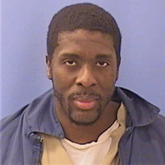 DAVIS, CHRISTOPHER, IL