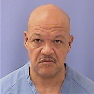 GARRETT, TERRANCE, IL