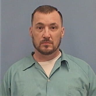 HOWARD, ELLIOT J., IL