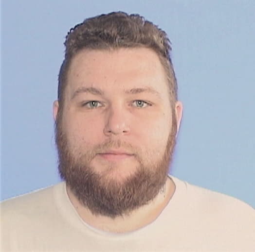 LACHANCE, THOMAS M., IL