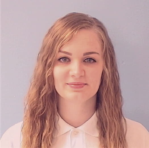 MARSHALL, BRANDY, IL