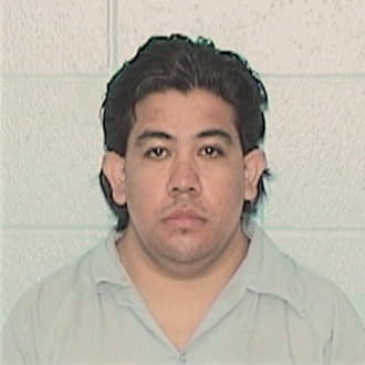 NAJERA-RODRIGUEZ, RAFAEL, IL