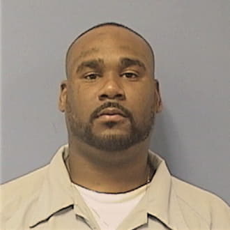 ROBERTS, LYNDALE, IL