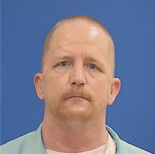 STARRETT, ANTHONY A., IL