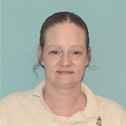 ADAMS, BRANDI R., IL