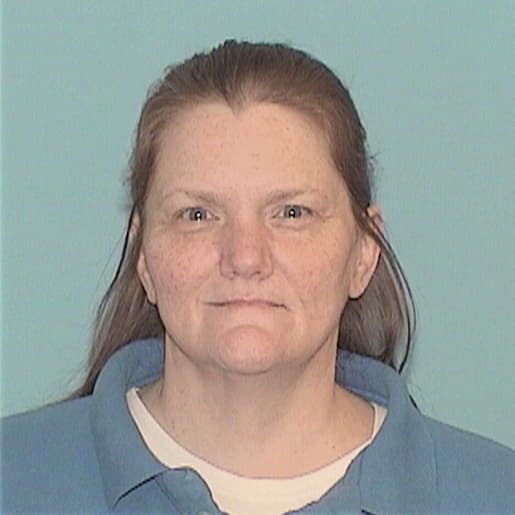 ANDERSON, DEBORAH A., IL