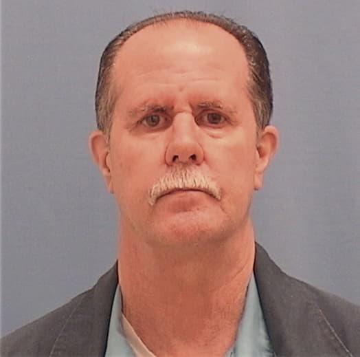 BAUDIN, SCOTT R., IL