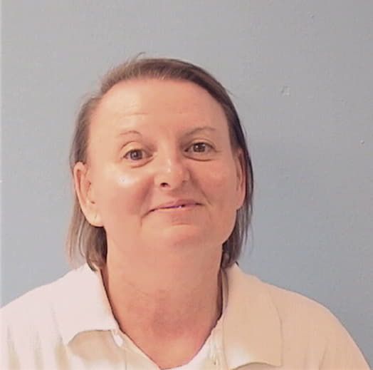 COTNER, IRENIA A., IL