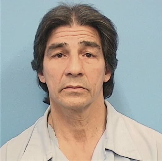 ESTRADA, JEFFREY D., IL