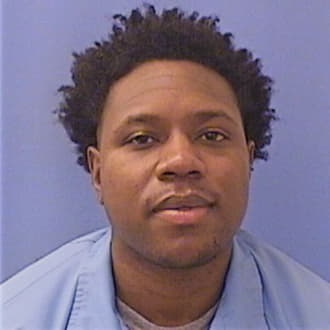 GIBBS, TARRIN T., IL