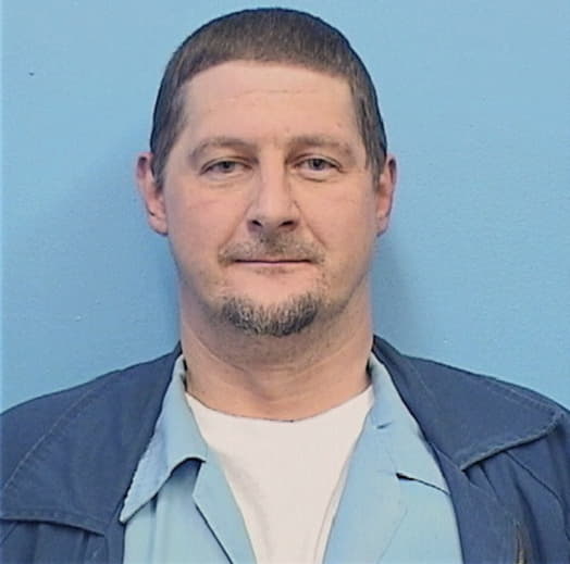 HOWELL, NATHAN L., IL