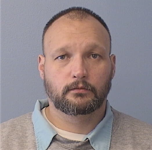 LANE, MICHAEL J., IL