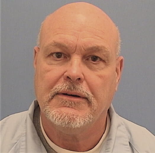 SHOTTS, TERRY E., IL