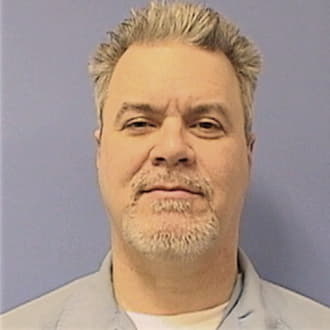 VONDERHEYDT, JEFFREY S., IL