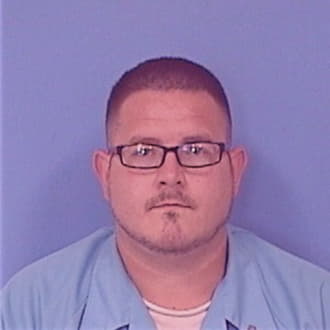 BAKER, CHRISTOPHER J., IL