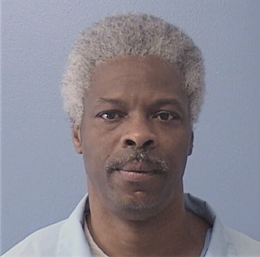 BAKER, DARRIN Q., IL