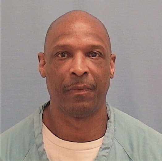 DANIELS, MICHAEL, IL