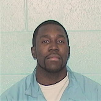 FRANKLIN, DWAYNE L., IL