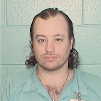 GRYGIEL, CHRISTOPHER, IL