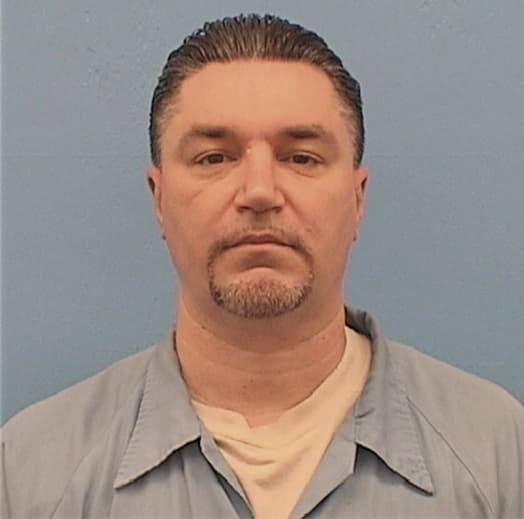 KVACIK, MICHAEL J., IL