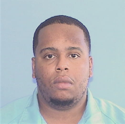 MILLER, JONATHAN, IL