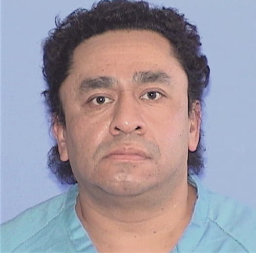 SCHNEIDER, GEORGE, IL