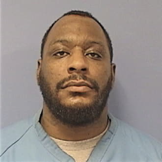 TILLMAN, TORRENCE J., IL