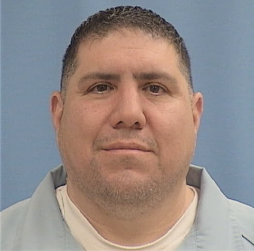 TREVIZO, VINCENT, IL