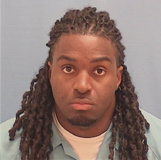 WILEY, SIR RONALD A., IL