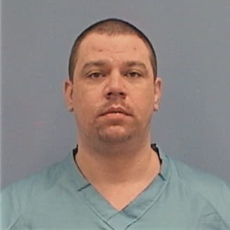 WORLEY, JOSEPH W., IL