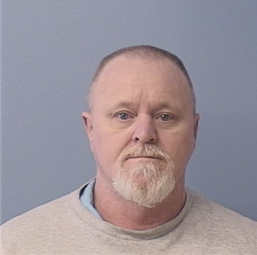 WYANT, BRADLEY L., IL