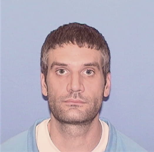 CAPPS, BRANDON L., IL